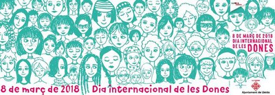 <bound method DexterityContent.Title of <NewsItem at /fs-paeria/paeria/ca/actualitat/noticies/29983>>.