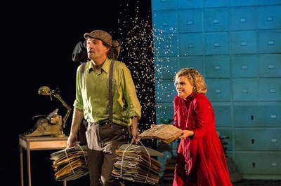 <bound method DexterityContent.Title of <NewsItem at /fs-paeria/paeria/ca/actualitat/noticies/29984>>.