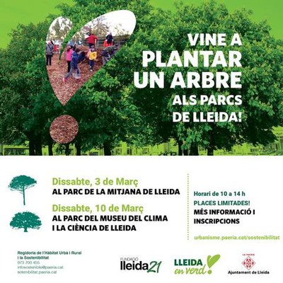 <bound method DexterityContent.Title of <NewsItem at /fs-paeria/paeria/ca/actualitat/noticies/29987>>.