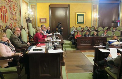 <bound method DexterityContent.Title of <NewsItem at /fs-paeria/paeria/ca/actualitat/noticies/29989>>.