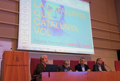 <bound method DexterityContent.Title of <NewsItem at /fs-paeria/paeria/ca/actualitat/noticies/29992>>.