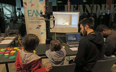 <bound method DexterityContent.Title of <NewsItem at /fs-paeria/paeria/ca/actualitat/noticies/29995>>.