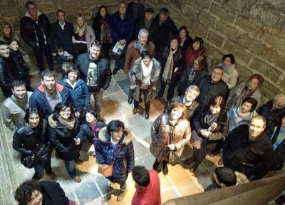 <bound method DexterityContent.Title of <NewsItem at /fs-paeria/paeria/ca/actualitat/noticies/29996>>.