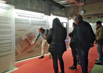 <bound method DexterityContent.Title of <NewsItem at /fs-paeria/paeria/ca/actualitat/noticies/29997>>.