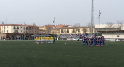 <bound method DexterityContent.Title of <NewsItem at /fs-paeria/paeria/ca/actualitat/noticies/29998>>.