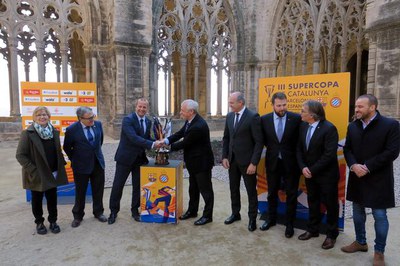 <bound method DexterityContent.Title of <NewsItem at /fs-paeria/paeria/ca/actualitat/noticies/30002>>.