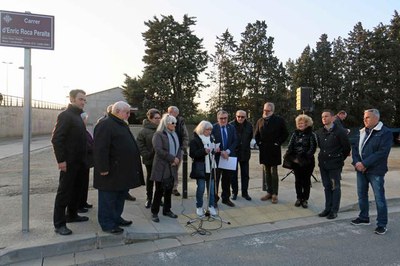 <bound method DexterityContent.Title of <NewsItem at /fs-paeria/paeria/ca/actualitat/noticies/30004>>.