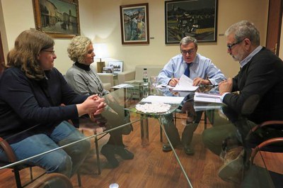 <bound method DexterityContent.Title of <NewsItem at /fs-paeria/paeria/ca/actualitat/noticies/30005>>.