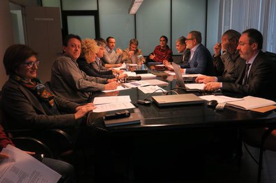 <bound method DexterityContent.Title of <NewsItem at /fs-paeria/paeria/ca/actualitat/noticies/30007>>.