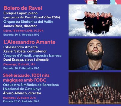 <bound method DexterityContent.Title of <NewsItem at /fs-paeria/paeria/ca/actualitat/noticies/30008>>.