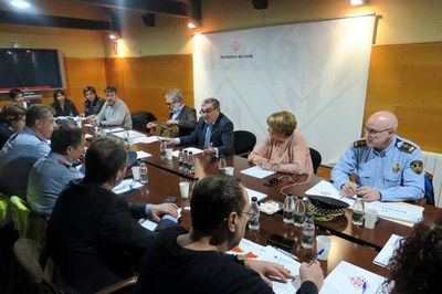 <bound method DexterityContent.Title of <NewsItem at /fs-paeria/paeria/ca/actualitat/noticies/30009>>.