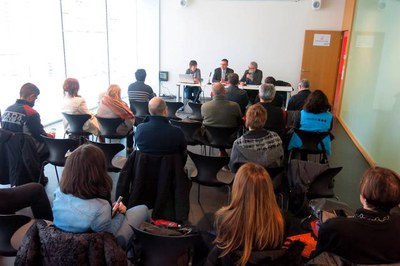 <bound method DexterityContent.Title of <NewsItem at /fs-paeria/paeria/ca/actualitat/noticies/30011>>.