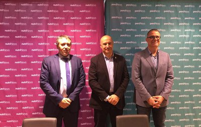 <bound method DexterityContent.Title of <NewsItem at /fs-paeria/paeria/ca/actualitat/noticies/30012>>.