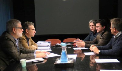 <bound method DexterityContent.Title of <NewsItem at /fs-paeria/paeria/ca/actualitat/noticies/30013>>.