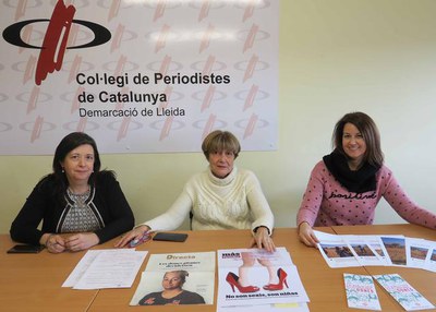 <bound method DexterityContent.Title of <NewsItem at /fs-paeria/paeria/ca/actualitat/noticies/30014>>.