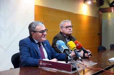 <bound method DexterityContent.Title of <NewsItem at /fs-paeria/paeria/ca/actualitat/noticies/30015>>.