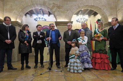 <bound method DexterityContent.Title of <NewsItem at /fs-paeria/paeria/ca/actualitat/noticies/30020>>.