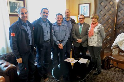 <bound method DexterityContent.Title of <NewsItem at /fs-paeria/paeria/ca/actualitat/noticies/30021>>.