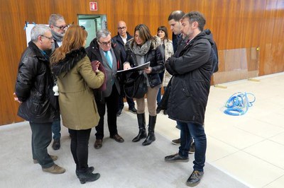 <bound method DexterityContent.Title of <NewsItem at /fs-paeria/paeria/ca/actualitat/noticies/30022>>.