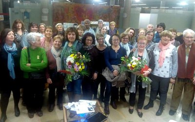 <bound method DexterityContent.Title of <NewsItem at /fs-paeria/paeria/ca/actualitat/noticies/30025>>.