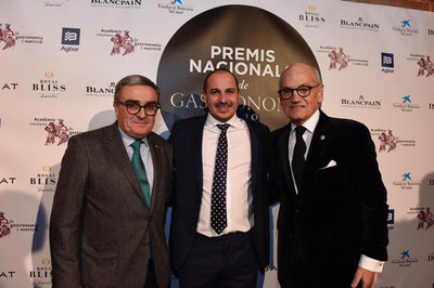 <bound method DexterityContent.Title of <NewsItem at /fs-paeria/paeria/ca/actualitat/noticies/30026>>.