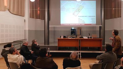 <bound method DexterityContent.Title of <NewsItem at /fs-paeria/paeria/ca/actualitat/noticies/30028>>.