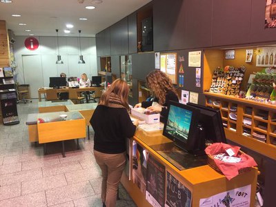 <bound method DexterityContent.Title of <NewsItem at /fs-paeria/paeria/ca/actualitat/noticies/30029>>.