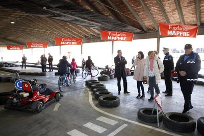 <bound method DexterityContent.Title of <NewsItem at /fs-paeria/paeria/ca/actualitat/noticies/30030>>.