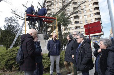 <bound method DexterityContent.Title of <NewsItem at /fs-paeria/paeria/ca/actualitat/noticies/30032>>.