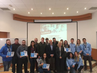 <bound method DexterityContent.Title of <NewsItem at /fs-paeria/paeria/ca/actualitat/noticies/30033>>.