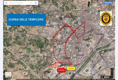 <bound method DexterityContent.Title of <NewsItem at /fs-paeria/paeria/ca/actualitat/noticies/30036>>.