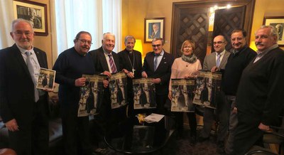 <bound method DexterityContent.Title of <NewsItem at /fs-paeria/paeria/ca/actualitat/noticies/30038>>.