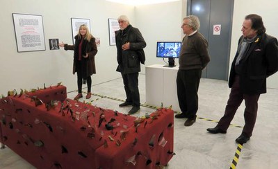 <bound method DexterityContent.Title of <NewsItem at /fs-paeria/paeria/ca/actualitat/noticies/30039>>.