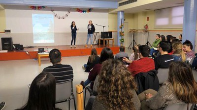 <bound method DexterityContent.Title of <NewsItem at /fs-paeria/paeria/ca/actualitat/noticies/30040>>.