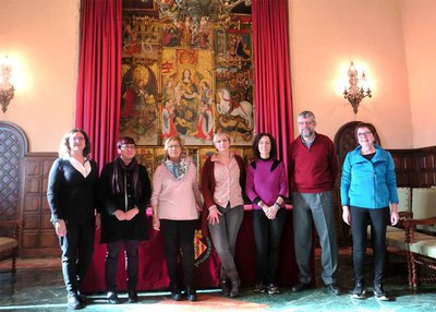 <bound method DexterityContent.Title of <NewsItem at /fs-paeria/paeria/ca/actualitat/noticies/30041>>.