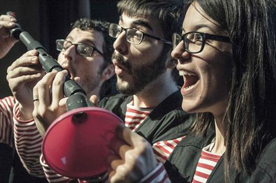 <bound method DexterityContent.Title of <NewsItem at /fs-paeria/paeria/ca/actualitat/noticies/30043>>.