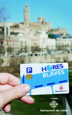 <bound method DexterityContent.Title of <NewsItem at /fs-paeria/paeria/ca/actualitat/noticies/30045>>.