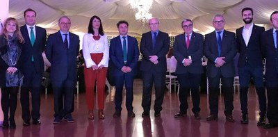 <bound method DexterityContent.Title of <NewsItem at /fs-paeria/paeria/ca/actualitat/noticies/30046>>.