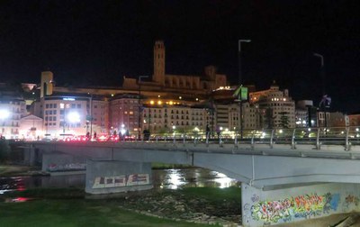 <bound method DexterityContent.Title of <NewsItem at /fs-paeria/paeria/ca/actualitat/noticies/30048>>.