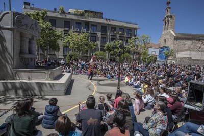 <bound method DexterityContent.Title of <NewsItem at /fs-paeria/paeria/ca/actualitat/noticies/30049>>.