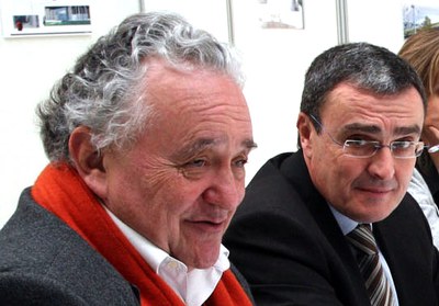 <bound method DexterityContent.Title of <NewsItem at /fs-paeria/paeria/ca/actualitat/noticies/30050>>.