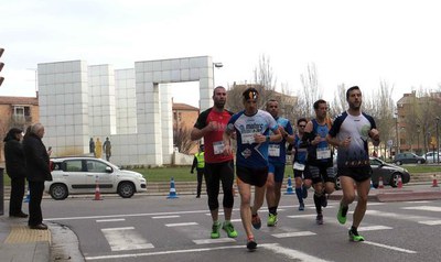 <bound method DexterityContent.Title of <NewsItem at /fs-paeria/paeria/ca/actualitat/noticies/30051>>.