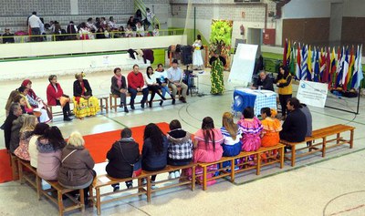 <bound method DexterityContent.Title of <NewsItem at /fs-paeria/paeria/ca/actualitat/noticies/30053>>.