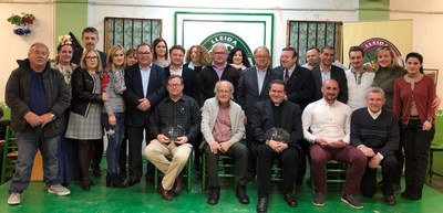 <bound method DexterityContent.Title of <NewsItem at /fs-paeria/paeria/ca/actualitat/noticies/30054>>.