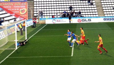 <bound method DexterityContent.Title of <NewsItem at /fs-paeria/paeria/ca/actualitat/noticies/30055>>.