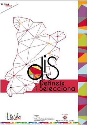 <bound method DexterityContent.Title of <NewsItem at /fs-paeria/paeria/ca/actualitat/noticies/30057>>.