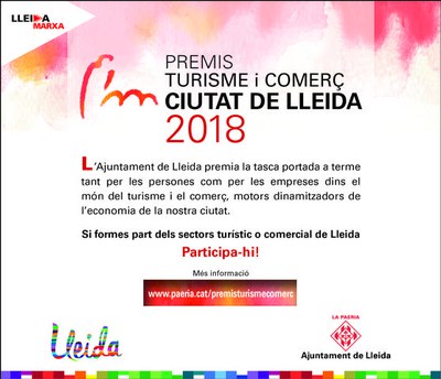 <bound method DexterityContent.Title of <NewsItem at /fs-paeria/paeria/ca/actualitat/noticies/30058>>.