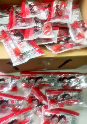 <bound method DexterityContent.Title of <NewsItem at /fs-paeria/paeria/ca/actualitat/noticies/30060>>.