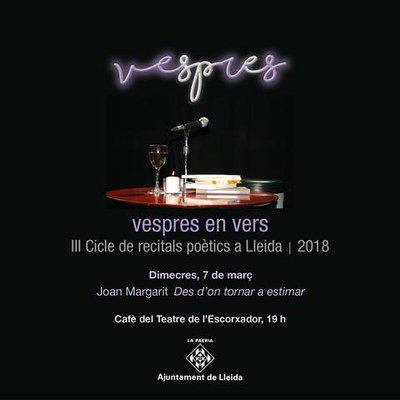 <bound method DexterityContent.Title of <NewsItem at /fs-paeria/paeria/ca/actualitat/noticies/30061>>.