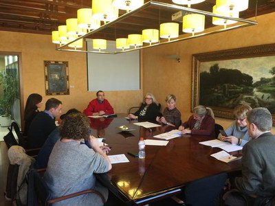 <bound method DexterityContent.Title of <NewsItem at /fs-paeria/paeria/ca/actualitat/noticies/30062>>.